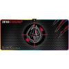 Mousepad Zeroground RGB MP-2000G Shinto Ultimate Mousepad Zeroground RGB MP-2000G Shinto Ultimate